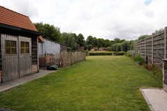 Haven 9, 4527 AA Aardenburg